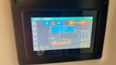2022 Mercedes-Benz Sprinter Cab Chassis 3500XD Standard Roof 170" thumbnail image 27