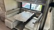 2022 Mercedes-Benz Sprinter Cab Chassis 3500XD Standard Roof 170" thumbnail image 31