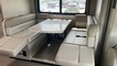 2022 Mercedes-Benz Sprinter Cab Chassis 3500XD Standard Roof 170" thumbnail image 32