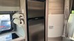2022 Mercedes-Benz Sprinter Cab Chassis 3500XD Standard Roof 170" thumbnail image 34
