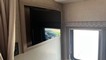 2022 Mercedes-Benz Sprinter Cab Chassis 3500XD Standard Roof 170" thumbnail image 36