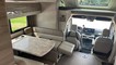 2022 Mercedes-Benz Sprinter Cab Chassis 3500XD Standard Roof 170" thumbnail image 38