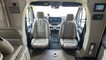 2022 Mercedes-Benz Sprinter Cab Chassis 3500XD Standard Roof 170" thumbnail image 39