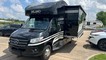 2022 Mercedes-Benz Sprinter Cab Chassis 3500XD Standard Roof 170" thumbnail image 40