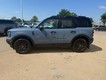 2024 Ford Bronco Sport Big Bend thumbnail image 04