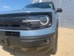 2024 Ford Bronco Sport Big Bend thumbnail image 06