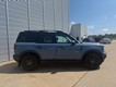 2024 Ford Bronco Sport Big Bend thumbnail image 07