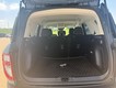 2024 Ford Bronco Sport Big Bend thumbnail image 08