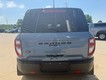2024 Ford Bronco Sport Big Bend thumbnail image 09