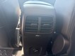 2024 Ford Bronco Sport Big Bend thumbnail image 10