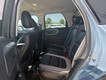 2024 Ford Bronco Sport Big Bend thumbnail image 11