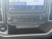 2024 Ford Bronco Sport Big Bend thumbnail image 16