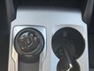 2024 Ford Bronco Sport Big Bend thumbnail image 19