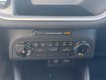 2024 Ford Bronco Sport Big Bend thumbnail image 21