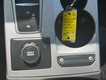 2024 Ford Bronco Sport Big Bend thumbnail image 24