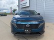 2025 Nissan Murano SL thumbnail image 02