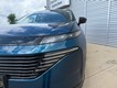 2025 Nissan Murano SL thumbnail image 03