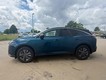 2025 Nissan Murano SL thumbnail image 05