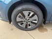 2025 Nissan Murano SL thumbnail image 06