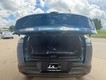 2025 Nissan Murano SL thumbnail image 07