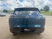 2025 Nissan Murano SL thumbnail image 08