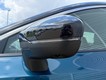 2025 Nissan Murano SL thumbnail image 09