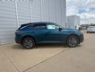 2025 Nissan Murano SL thumbnail image 10
