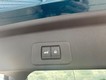 2025 Nissan Murano SL thumbnail image 11