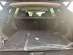 2025 Nissan Murano SL thumbnail image 12