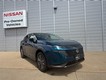 2025 Nissan Murano SL thumbnail image 13