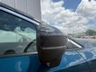 2025 Nissan Murano SL thumbnail image 14