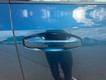 2025 Nissan Murano SL thumbnail image 15