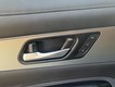 2025 Nissan Murano SL thumbnail image 16
