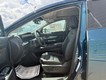 2025 Nissan Murano SL thumbnail image 17