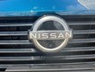 2025 Nissan Murano SL thumbnail image 18