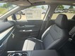 2025 Nissan Murano SL thumbnail image 19