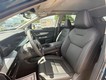 2025 Nissan Murano SL thumbnail image 20