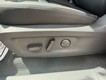 2025 Nissan Murano SL thumbnail image 21