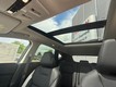 2025 Nissan Murano SL thumbnail image 22