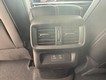 2025 Nissan Murano SL thumbnail image 23