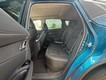2025 Nissan Murano SL thumbnail image 24
