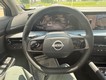 2025 Nissan Murano SL thumbnail image 25