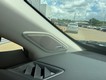 2025 Nissan Murano SL thumbnail image 26