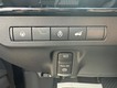 2025 Nissan Murano SL thumbnail image 27