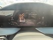 2025 Nissan Murano SL thumbnail image 28