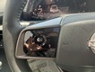 2025 Nissan Murano SL thumbnail image 29