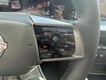 2025 Nissan Murano SL thumbnail image 30