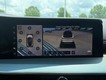2025 Nissan Murano SL thumbnail image 31