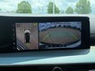 2025 Nissan Murano SL thumbnail image 32