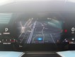 2025 Nissan Murano SL thumbnail image 33